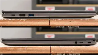 Chromebook Plus 515 2023 Review: Real User Experience After 3 Months