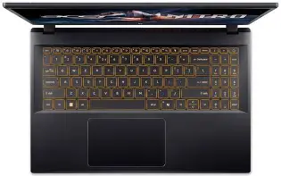 Is the Nitro 5 15 2020 Still Good in 2026? Long-Term Review
